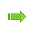 arrow skip right Icon